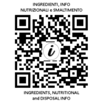 QR Dafne